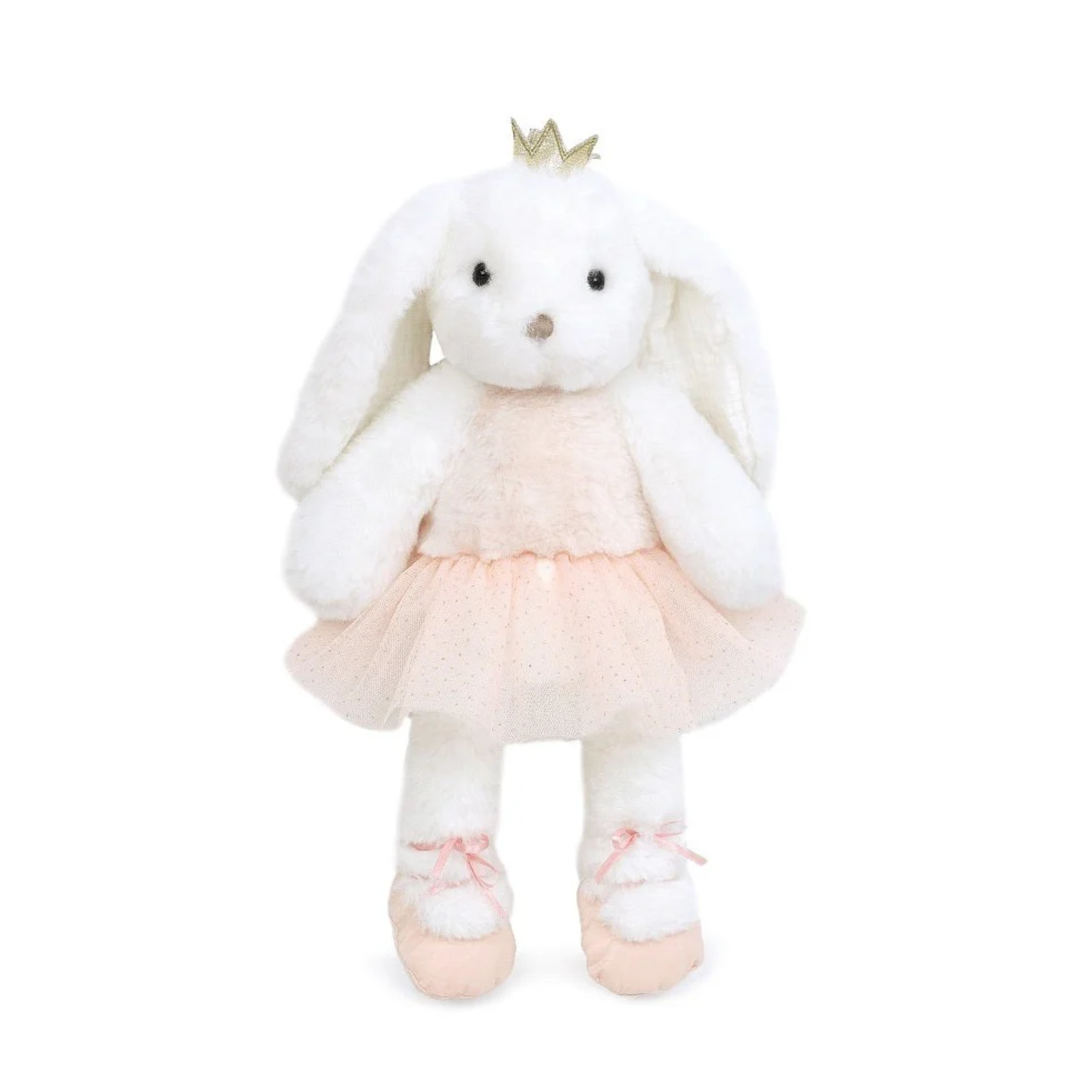 Ashley Ballerina Bunny