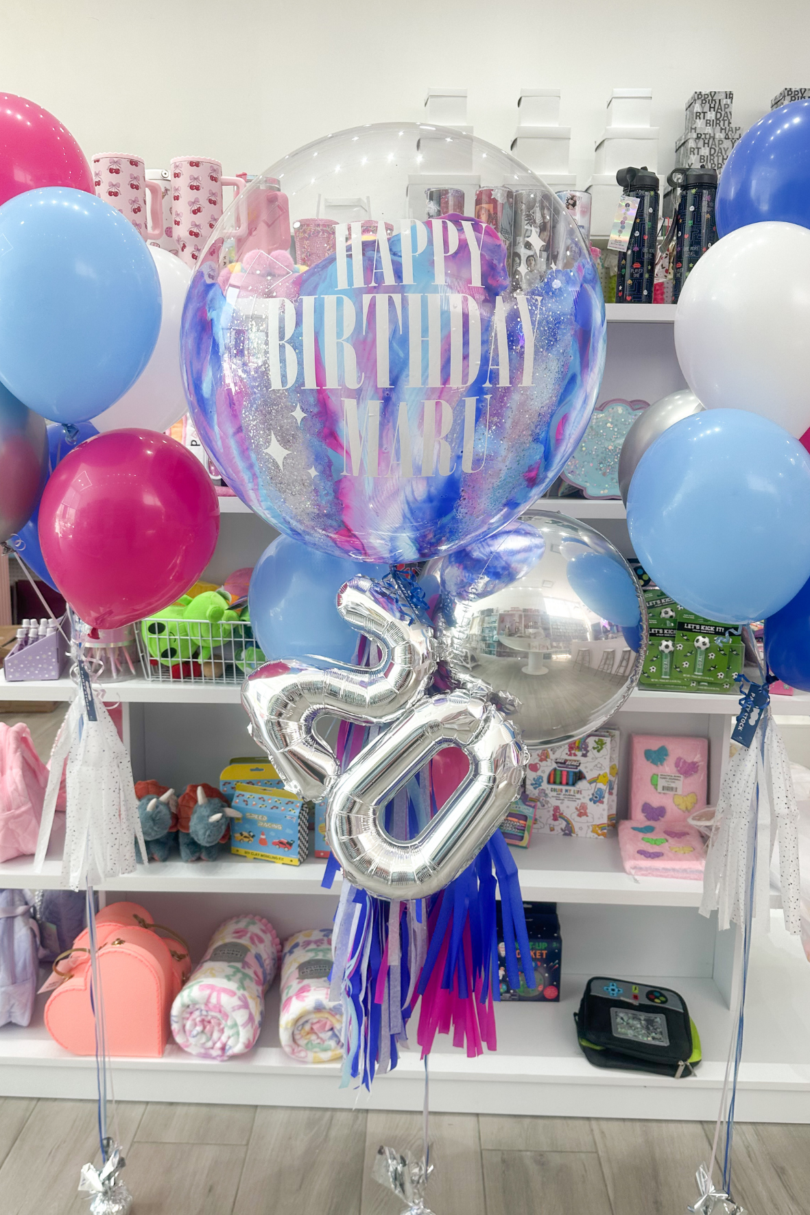 Super Bundle Mamma Mia
