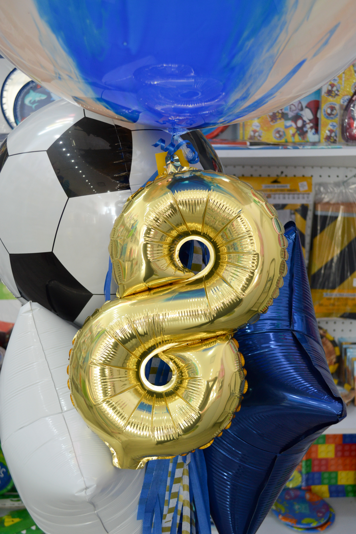 Bundle Real Madrid