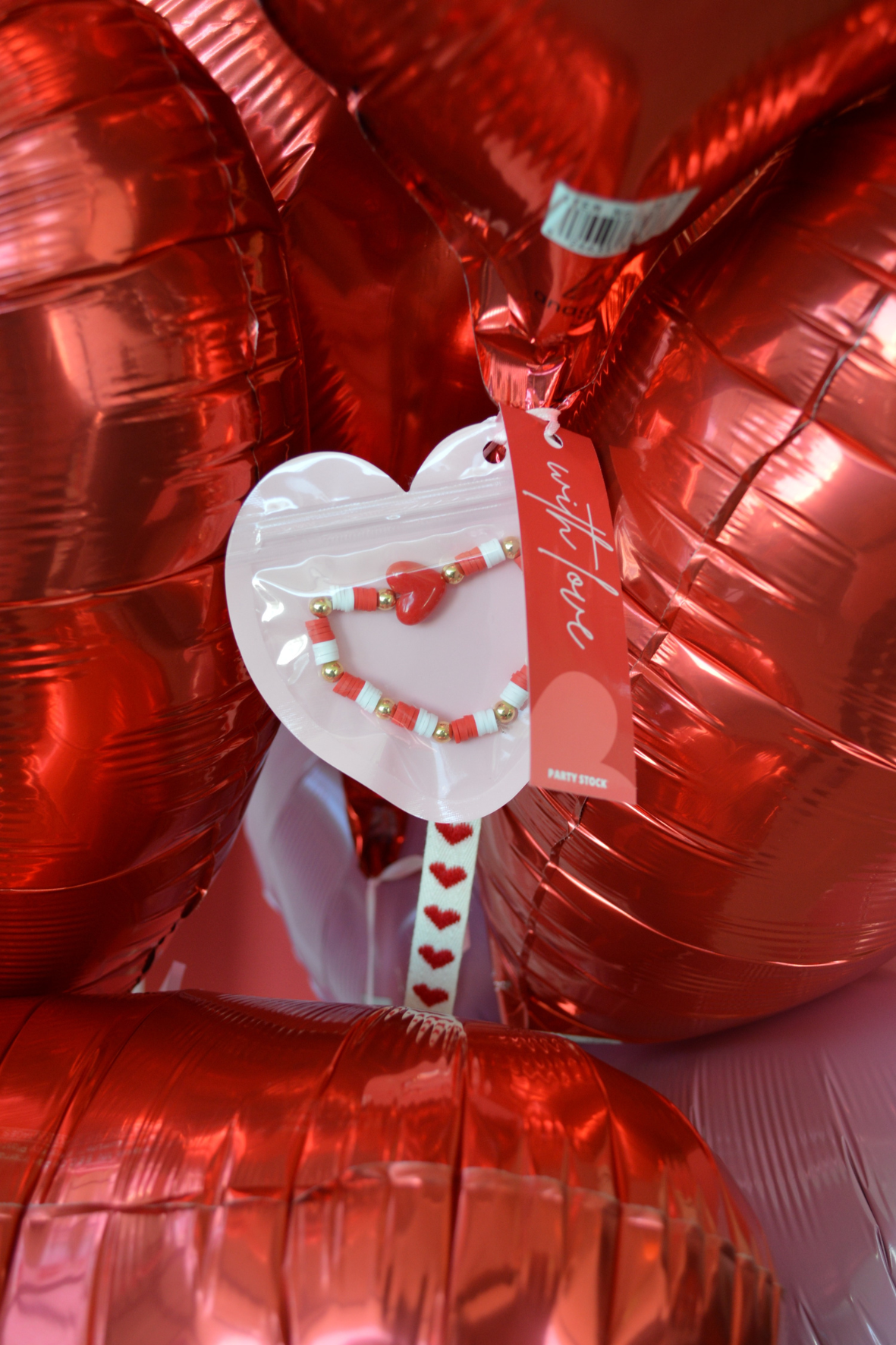 Big Heart Bundle