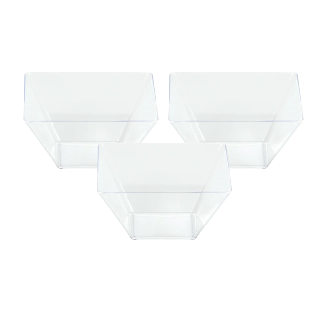 Bowl 155 ml (8 pz)