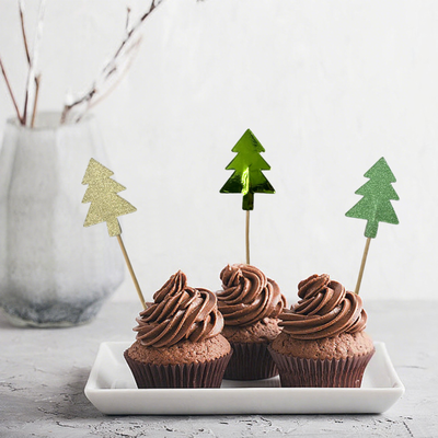 Christmas Party Picks