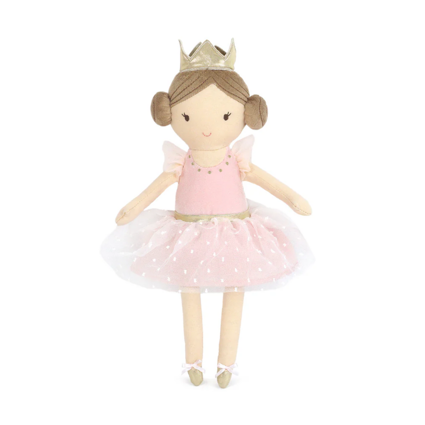 Emma My First Ballerina