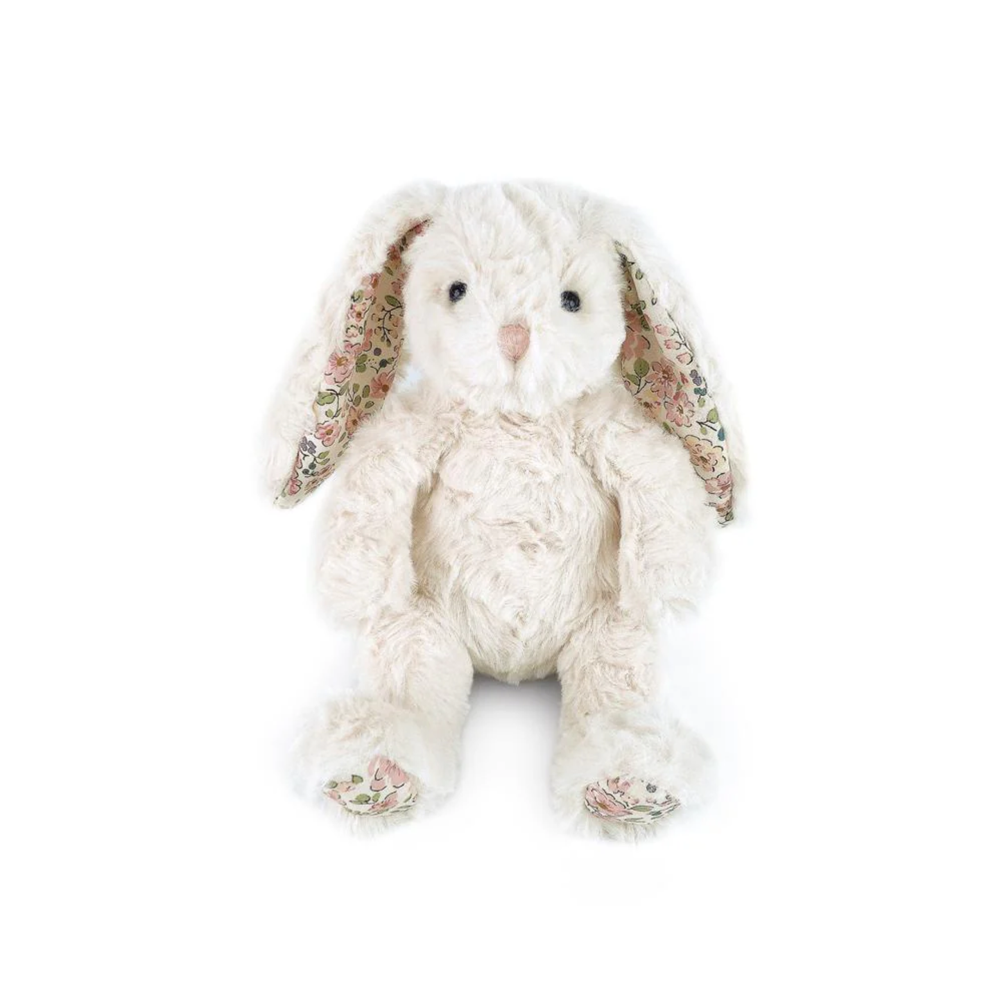 Faith Bunny
