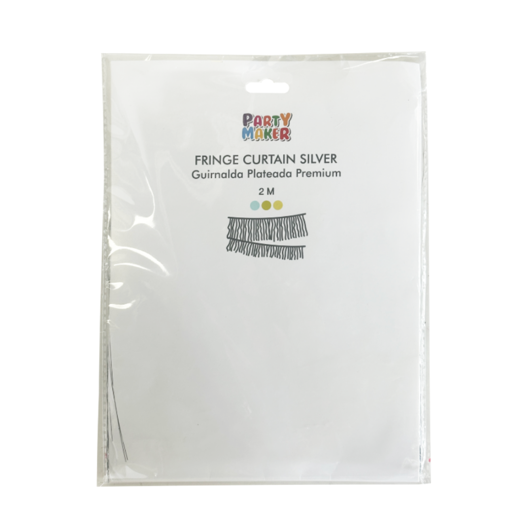 Guirnalda Dorada Premium