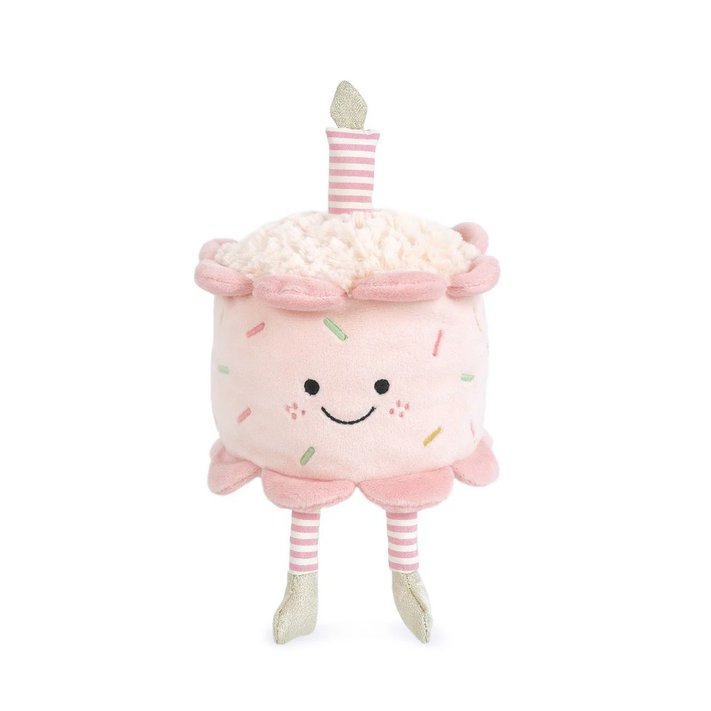 Happy Cake