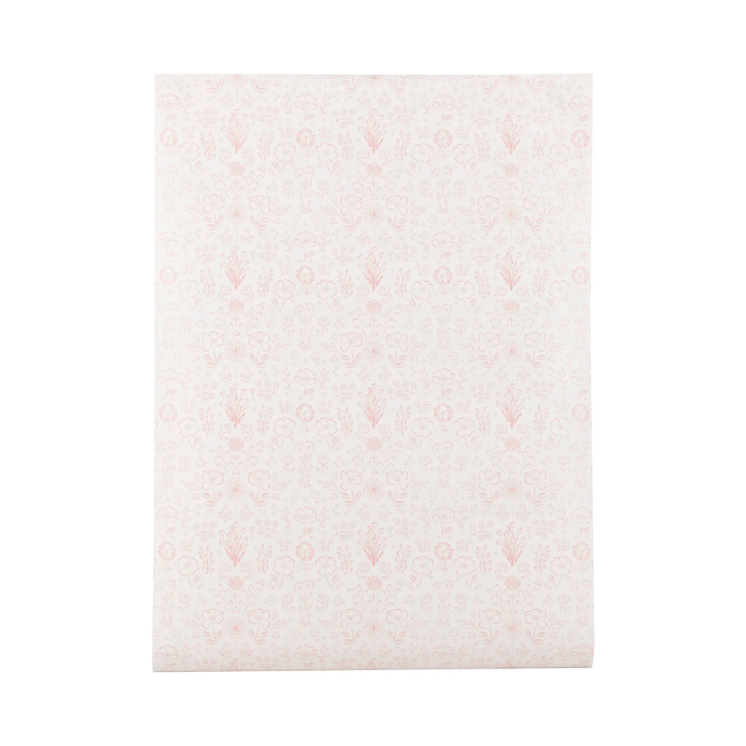 Pembroke Table Runner