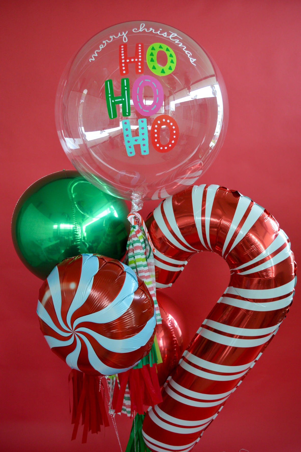 Super Bundle HOHOHO
