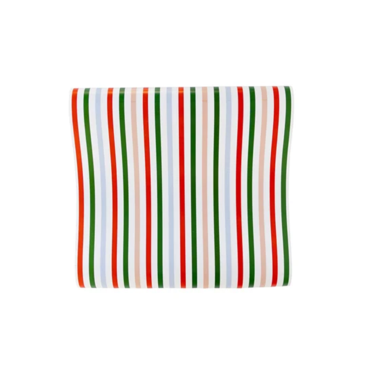 Christmas Table Runner