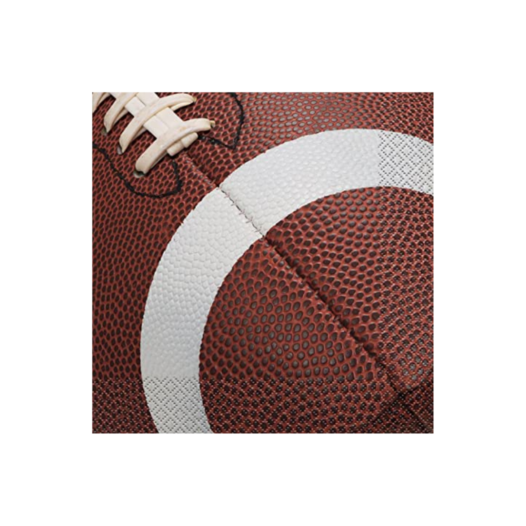 Servilleta LN Football Party