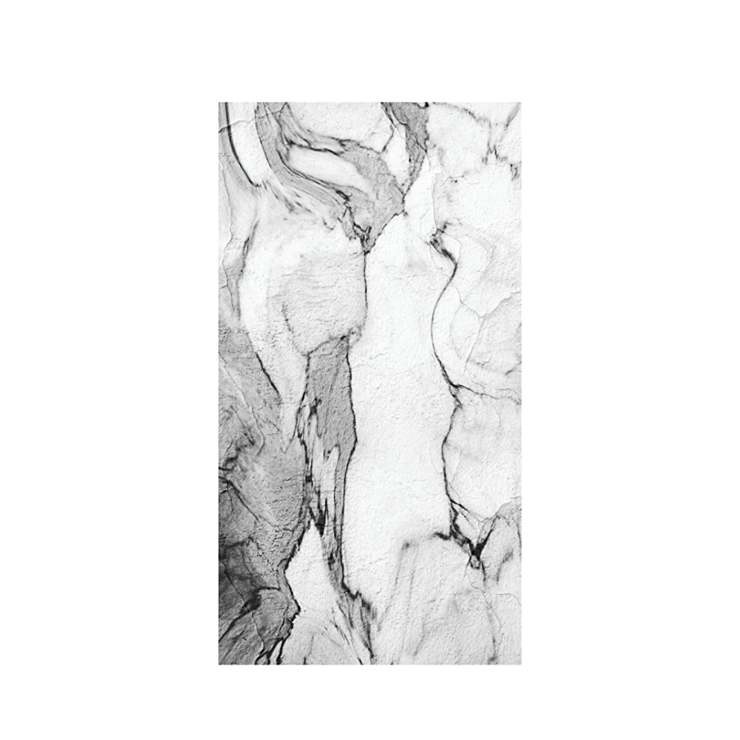 Servilletas Marble Napoli