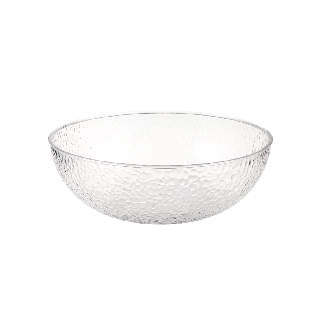 Tazon Bowl 1.7 L