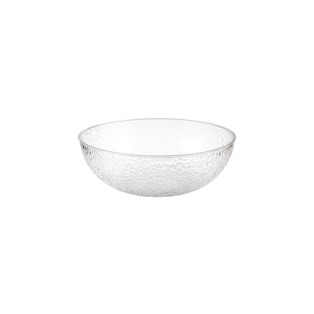 Tazon Bowl 30 oz