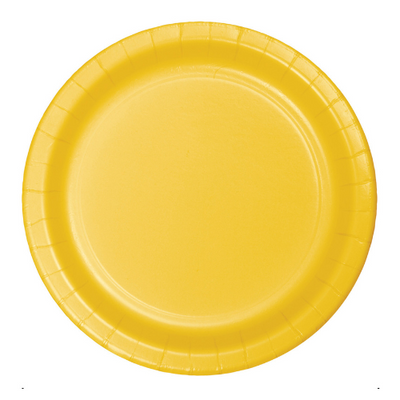 Amarillo