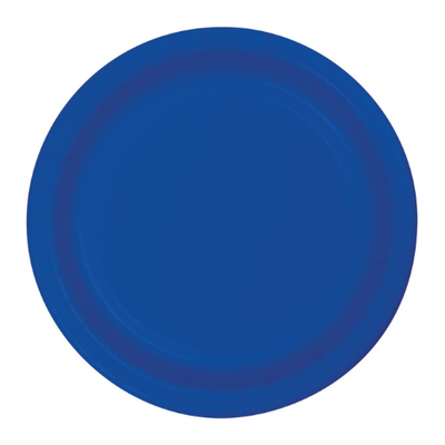 Azul