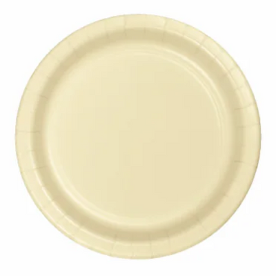 Ivory