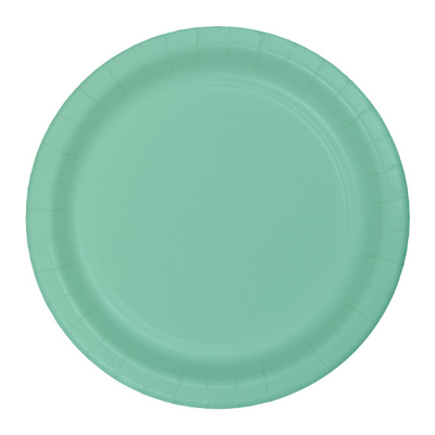 Menta