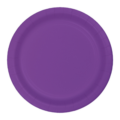 Morado
