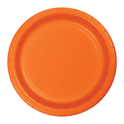 Naranja