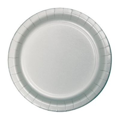 Plata