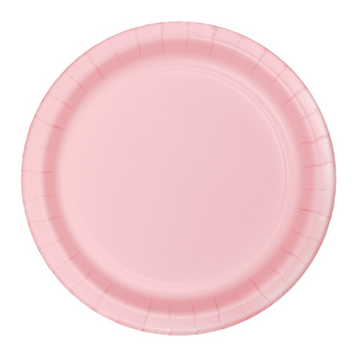 Rosa Pastel