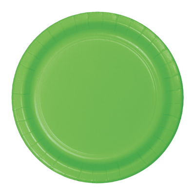 Verde Kiwi