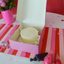 Mini Cake para decorar