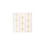 Gold Bow BN Napkins