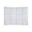 Pembroke Floral Paper Table Runner