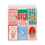 Advent Matchboxes