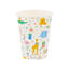 Animal Party Cup