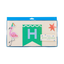 Animal Party Happy Birthday Banner