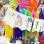 Banner Personalizado