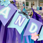 Banner Personalizado