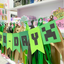 Banner Personalizado