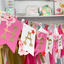 Banner Personalizado