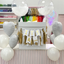 BUNDLE GENDER REVEAL