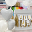 BUNDLE GENDER REVEAL