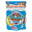 Banner Paw Patrol