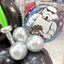 Base Globos Stormtrooper