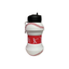 Baseball Collapsible Water Bottle