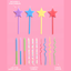 Bday Bonnanza Candles