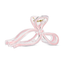 Beautiful Bow Hair Clip