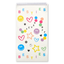 Besties Seal & Send Stationery