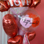 Big Bundle Huge Heart