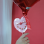 Big Heart