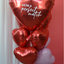 Big Heart Bundle