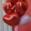 Big Heart Bundle