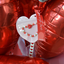 Big Heart Bundle
