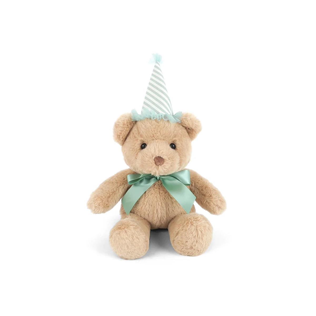 Birthday Bear